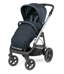Peg-Perego Veloce TC 500 IP33000000GU71NX71 Прогулочная коляска