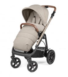 Peg-Perego Veloce TC ASTRAL IP33000000GM26MO26 Прогулочная коляска