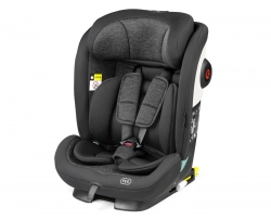 Peg Perego VIAGGIO TT  Planet  Детское автокресло 9-36 кг