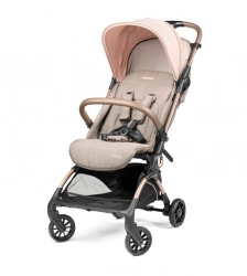 Peg Perego Volo Mon Amour IP31000000BA36DX19 Прогулочная коляска