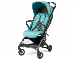 Peg Perego VOLO Tahiti Прогулочная коляска