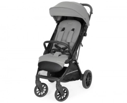 Peg Perego X-COUNTRY Mercury Прогулочная коляска