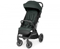 Peg Perego X-COUNTRY Metal Прогулочная коляска