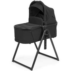 Peg Perego YPSI True Black Ratu kulba