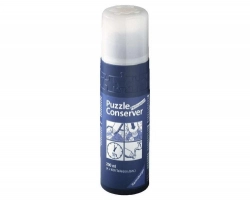 Ravensburger - PuzzleConserver Permanent