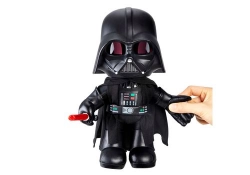 Star Wars Darth Vader Feature Plush (Obi-Wan) lelle HJW21