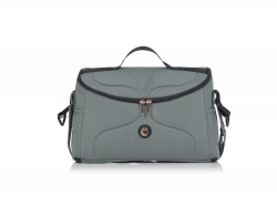 Cavoe Avec Boho Green Ratu soma