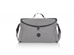 Cavoe Avec Frost Ratu soma