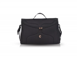 Cavoe Avec Meteorite Ratu soma