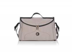 Cavoe Avec Taupe Ratu soma