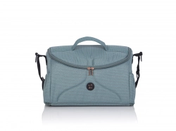 Cavoe Axo Shine Boho Green Ratu soma