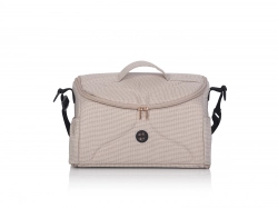 Cavoe Axo Shine Flamingo Ratu soma