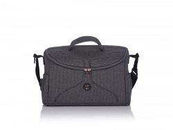 Cavoe Axo Shine French Gray Ratu soma