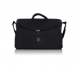 Cavoe Axo Style Meteorite Ratu soma