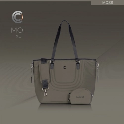 Cavoe Moi XL Moss Ratu soma