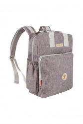 Colibro Pop Dove Ratu soma-mugursoma