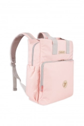 Colibro Pop Flamingo Ratu soma-mugursoma