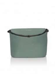 Torba do wózka dziecięcego EasyGo Optimo / Soul / Quantum Agava