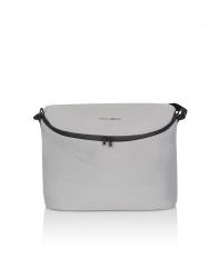 Torba do wózka dziecięcego EasyGo Optimo / Soul / Quantum Pearl