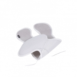 Tutis AERO layer 1 AM02 Vasaras sēdekļa pārvalks autosēdeklim