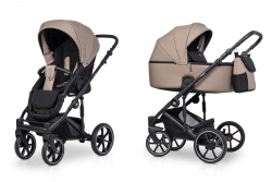 Riko Trex Dakar Детская коляска 2in1