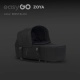 Ebony Black