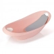 Crystal Pink