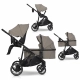 Savana Beige