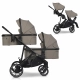 Savana Beige