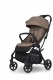 Savana Beige