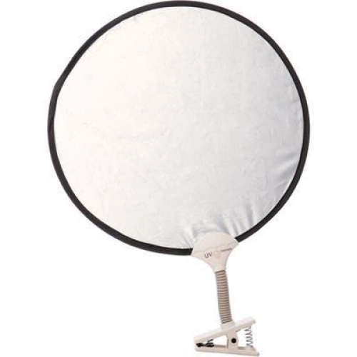 CLIP ON SUNSHADE UV BLOCK