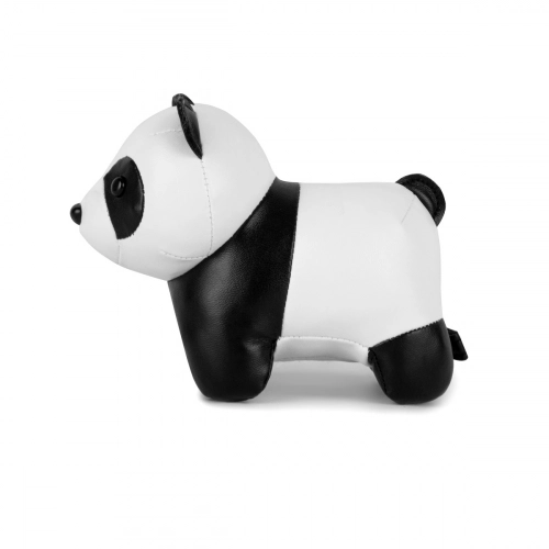 JUNGLE TINY FRIENDS - LUCA THE PANDA