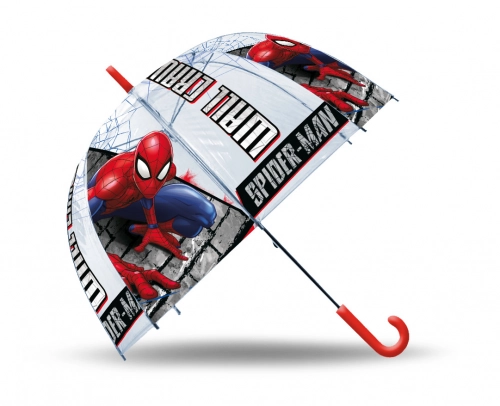 UMBRELLAS WITH FIBREGLASS RIBS MANUAL
