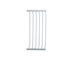 36 CM EXTENSION LIBERTY- WHITE