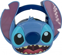 3D STATIONERY CASE PAW PATROL