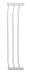 LIBERTY 18 CM GATE EXTENSION STANDARD