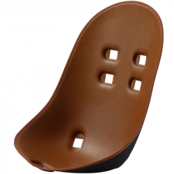 MIMA MOON HIGH CHAIR SEAT CAMEL
