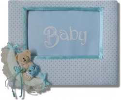 PHOTO FRAME 4*6