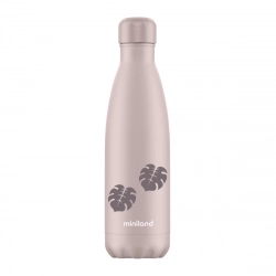 Termoss Miniland Terra Leaves 500 ml