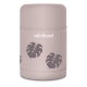 Leaves 600 ml