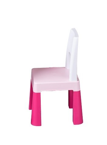 Bērnu krēsliņš Tega Baby MULTIFUN pink MF-002