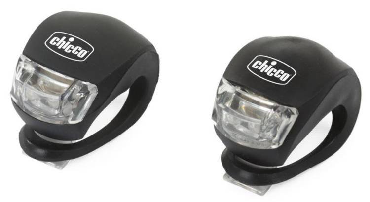 Chicco Universal-Light Lampiņas ratiem