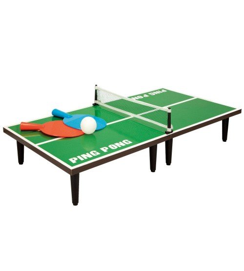 Galda teniss Ping Pong CB46616