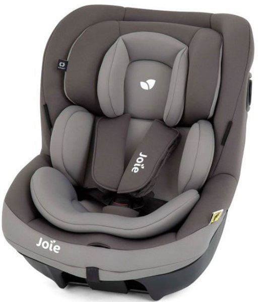 Joie I-Venture Dark Pewter Bērnu autosēdeklis 0-18 kg