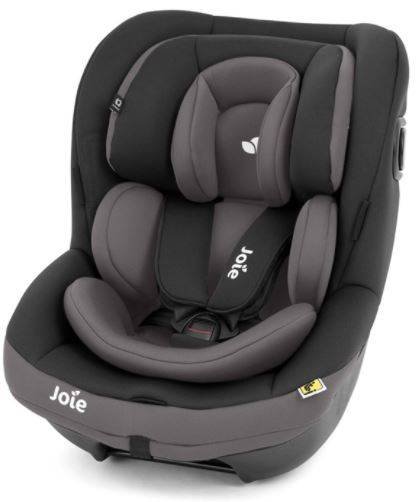 Joie I-Venture Ember Bērnu autosēdeklis 0-18 kg