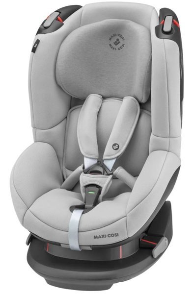 MAXI COSI Tobi Authentic Grey Bērnu autosēdeklis 9-18 kg