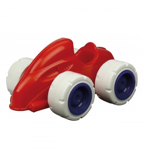 Mini mašīnīte Roller mazuļiem Lena 1+ L01110-8