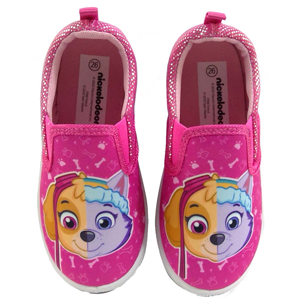 Bērnu apavi nickelodeon Paw Patrol 26 izmērs
