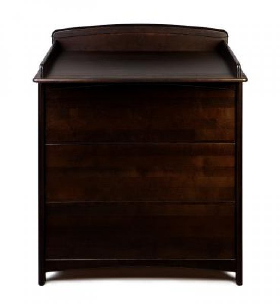 Kumode TROLL Nicole Antique DRS-NC0005-KD