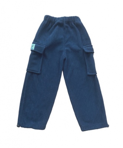 Bikses POLAR Stripes 56477 (104-122)